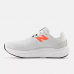 New Balance Propel V5 Ladies